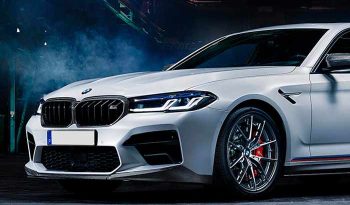 
										2021 NEW BMW M440i full									